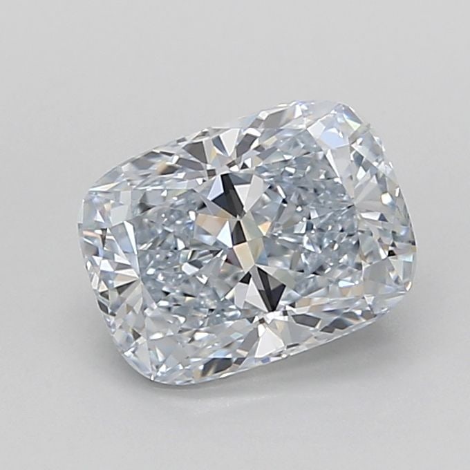 IGI Cushion Modified 2.04ct G IF - Loose Lab Diamond: IGI Cushion Modified 2.04ct G IF - Loose Lab Diamond This listing features IGI Cushion Modified 2.04ct G IF - Loose Lab Diamond. Item specifics are provided below. Item Specifics: Source: This Is A Re