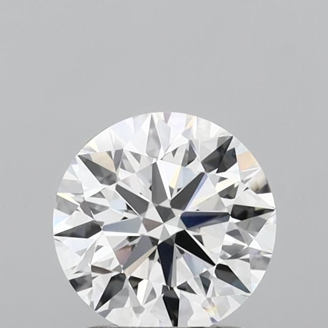 IGI Round 1.53ct D VVS2 - Ideal Loose Lab Diamond: IGI Round 1.53ct D VVS2 - Ideal Loose Lab Diamond This listing features IGI Round 1.53ct D VVS2 - Ideal Loose Lab Diamond. Item specifics are provided below. Item Specifics: Source: This Is A Real Dia