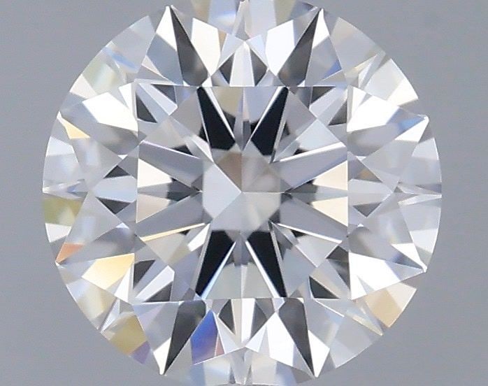 IGI Round 0.54ct D IF - Ideal Loose Lab Diamond: IGI Round 0.54ct D IF - Ideal Loose Lab Diamond This listing features IGI Round 0.54ct D IF - Ideal Loose Lab Diamond. Item specifics are provided below. Item Specifics: Source: This Is A Real Diamond