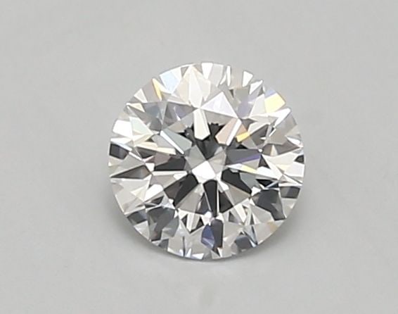 IGI Round 0.67ct D VVS1 - Ideal Loose Lab Diamond: IGI Round 0.67ct D VVS1 - Ideal Loose Lab Diamond This listing features IGI Round 0.67ct D VVS1 - Ideal Loose Lab Diamond. Item specifics are provided below. Item Specifics: Source: This Is A Real Dia