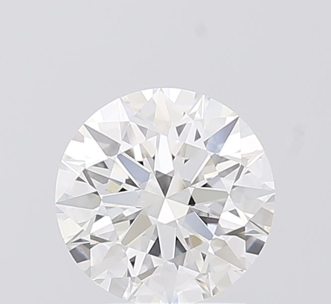 IGI Round 1.59ct E VVS2 - Ideal Loose Lab Diamond: IGI Round 1.59ct E VVS2 - Ideal Loose Lab Diamond This listing features IGI Round 1.59ct E VVS2 - Ideal Loose Lab Diamond. Item specifics are provided below. Item Specifics: Source: This Is A Real Dia