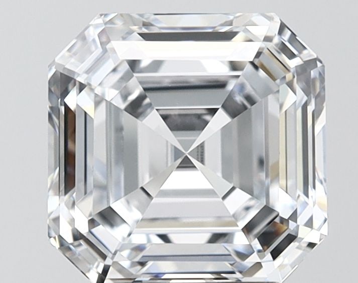 IGI Asscher 3.06ct F VVS1 - Loose Lab Diamond: IGI Asscher 3.06ct F VVS1 - Loose Lab Diamond This listing features IGI Asscher 3.06ct F VVS1 - Loose Lab Diamond. Item specifics are provided below. Item Specifics: Source: This Is A Real Diamond Gro