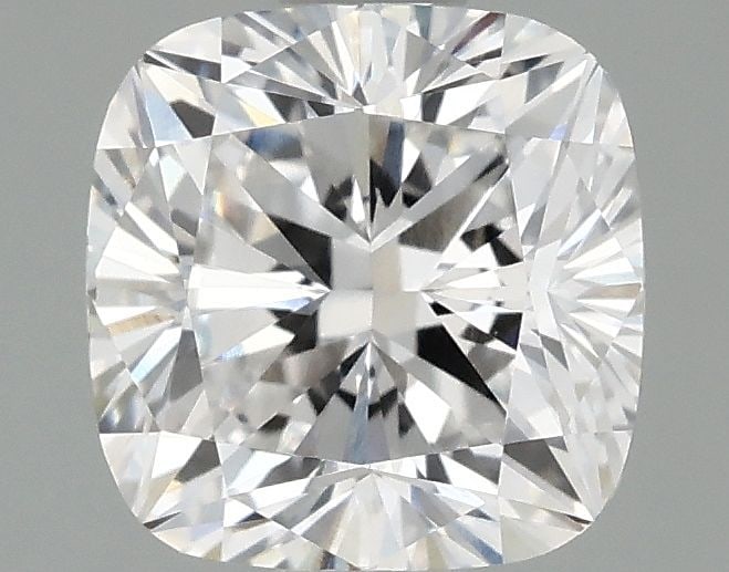 IGI Cushion Modified 1.03ct D VVS2 - Loose Lab Diamond: IGI Cushion Modified 1.03ct D VVS2 - Loose Lab Diamond This listing features IGI Cushion Modified 1.03ct D VVS2 - Loose Lab Diamond. Item specifics are provided below. Item Specifics: Source: This Is 