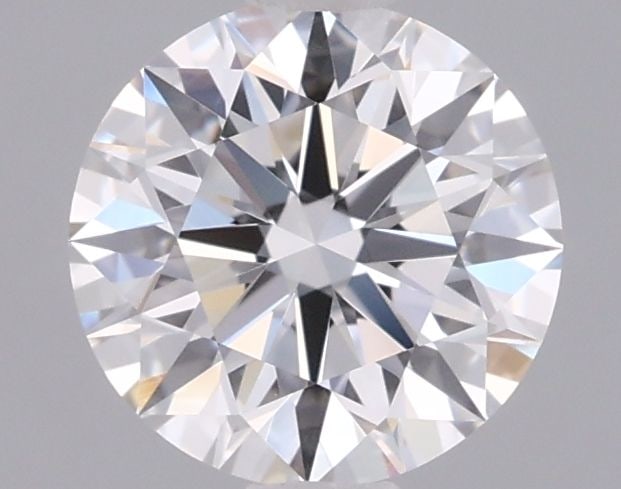 IGI Round 1.08ct E VVS2 - Ideal Loose Lab Diamond: IGI Round 1.08ct E VVS2 - Ideal Loose Lab Diamond This listing features IGI Round 1.08ct E VVS2 - Ideal Loose Lab Diamond. Item specifics are provided below. Item Specifics: Source: This Is A Real Dia