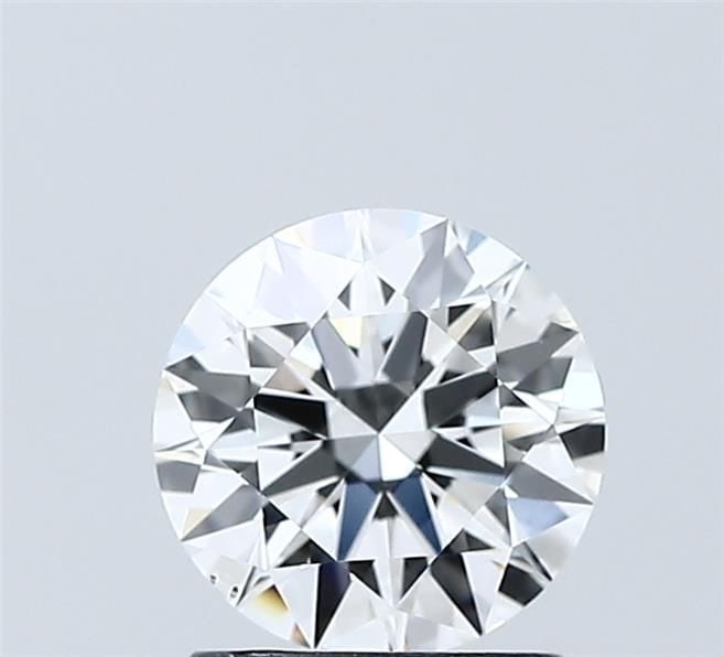 IGI Round 1.29ct D VVS2 - Ideal Loose Lab Diamond: IGI Round 1.29ct D VVS2 - Ideal Loose Lab Diamond This listing features IGI Round 1.29ct D VVS2 - Ideal Loose Lab Diamond. Item specifics are provided below. Item Specifics: Source: This Is A Real Dia