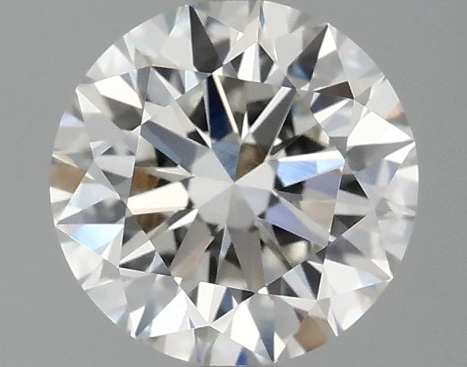 IGI Round 1.57ct F VVS2 - Ideal Loose Lab Diamond: IGI Round 1.57ct F VVS2 - Ideal Loose Lab Diamond This listing features IGI Round 1.57ct F VVS2 - Ideal Loose Lab Diamond. Item specifics are provided below. Item Specifics: Source: This Is A Real Dia