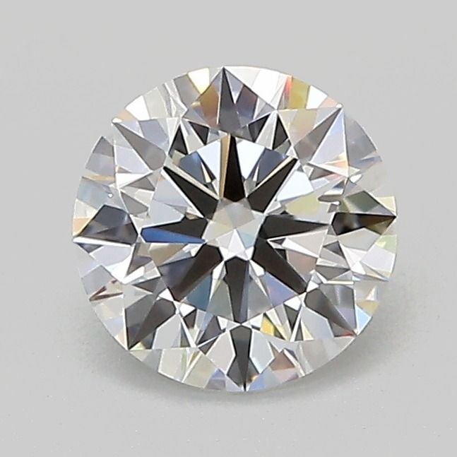 IGI Round 1.02ct D VVS2 - Ideal Loose Lab Diamond: IGI Round 1.02ct D VVS2 - Ideal Loose Lab Diamond This listing features IGI Round 1.02ct D VVS2 - Ideal Loose Lab Diamond. Item specifics are provided below. Item Specifics: Source: This Is A Real Dia
