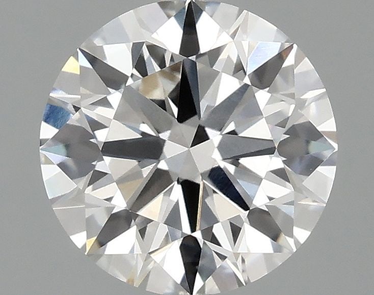 IGI Round 1.55ct F VVS2 - Ideal Loose Lab Diamond: IGI Round 1.55ct F VVS2 - Ideal Loose Lab Diamond This listing features IGI Round 1.55ct F VVS2 - Ideal Loose Lab Diamond. Item specifics are provided below. Item Specifics: Source: This Is A Real Dia