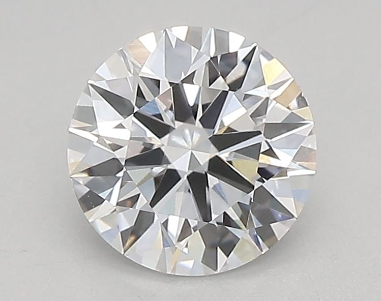 IGI Round 0.95ct D VVS2 - Ideal Loose Lab Diamond: IGI Round 0.95ct D VVS2 - Ideal Loose Lab Diamond This listing features IGI Round 0.95ct D VVS2 - Ideal Loose Lab Diamond. Item specifics are provided below. Item Specifics: Source: This Is A Real Dia