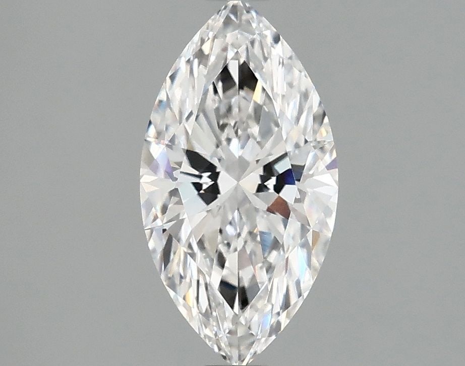 IGI Marquise 1.49ct E VVS2 - Loose Lab Diamond: IGI Marquise 1.49ct E VVS2 - Loose Lab Diamond This listing features IGI Marquise 1.49ct E VVS2 - Loose Lab Diamond. Item specifics are provided below. Item Specifics: Source: This Is A Real Diamond G