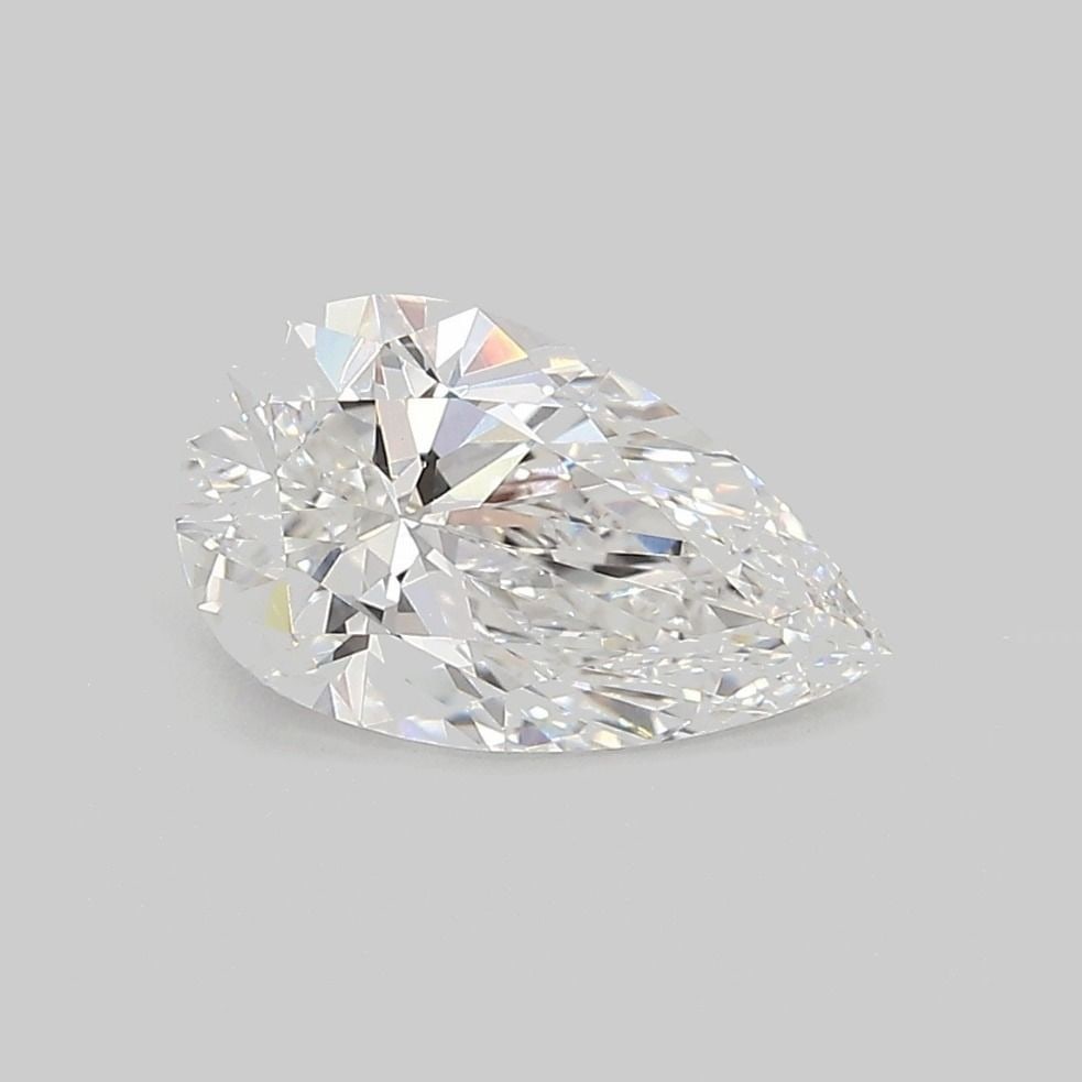 IGI Pear 1.77ct D VVS2 - Loose Lab Diamond: IGI Pear 1.77ct D VVS2 - Loose Lab Diamond This listing features IGI Pear 1.77ct D VVS2 - Loose Lab Diamond. Item specifics are provided below. Item Specifics: Source: This Is A Real Diamond Grown In 