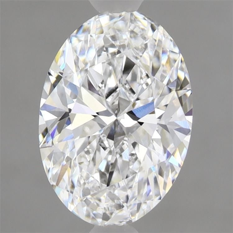IGI Oval 1.6ct D VVS2 - Loose Lab Diamond: IGI Oval 1.6ct D VVS2 - Loose Lab Diamond This listing features IGI Oval 1.6ct D VVS2 - Loose Lab Diamond. Item specifics are provided below. Item Specifics: Source: This Is A Real Diamond Grown In A 