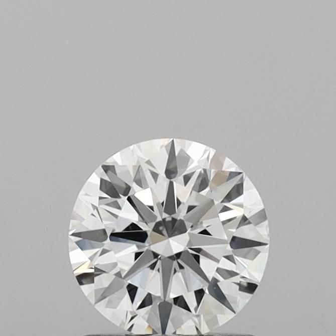 IGI Round 1.01ct D VVS2 - Ideal Loose Lab Diamond: IGI Round 1.01ct D VVS2 - Ideal Loose Lab Diamond This listing features IGI Round 1.01ct D VVS2 - Ideal Loose Lab Diamond. Item specifics are provided below. Item Specifics: Source: This Is A Real Dia