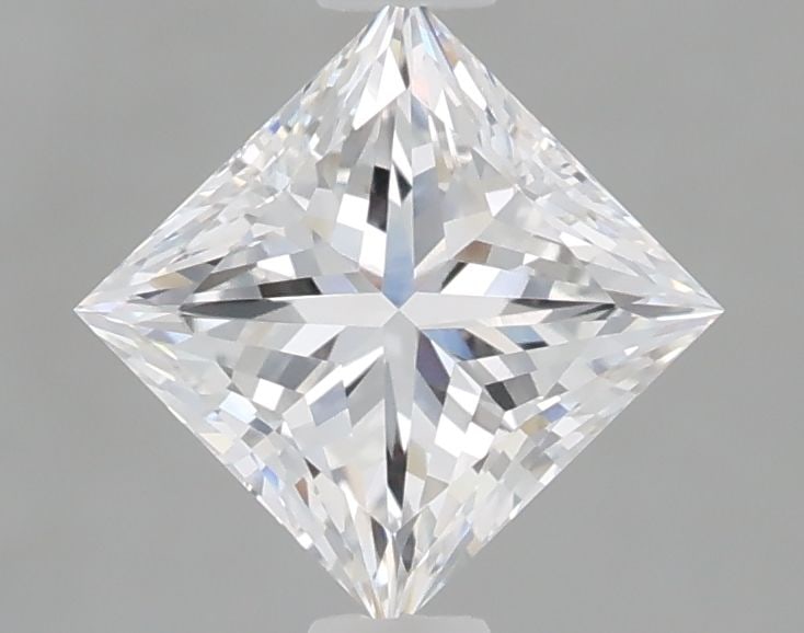 IGI Princess 1.06ct D VVS2 - Loose Lab Diamond: IGI Princess 1.06ct D VVS2 - Loose Lab Diamond This listing features IGI Princess 1.06ct D VVS2 - Loose Lab Diamond. Item specifics are provided below. Item Specifics: Source: This Is A Real Diamond G