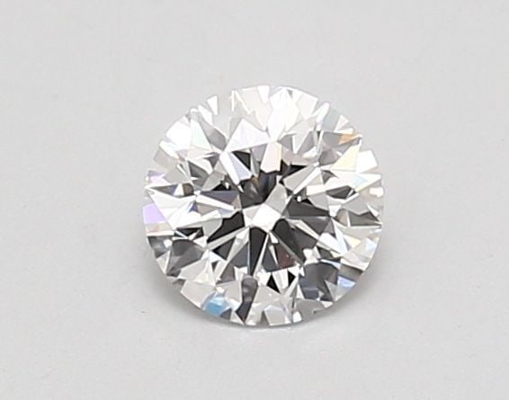 IGI Round 0.61ct D IF - Ideal Loose Lab Diamond: IGI Round 0.61ct D IF - Ideal Loose Lab Diamond This listing features IGI Round 0.61ct D IF - Ideal Loose Lab Diamond. Item specifics are provided below. Item Specifics: Source: This Is A Real Diamond