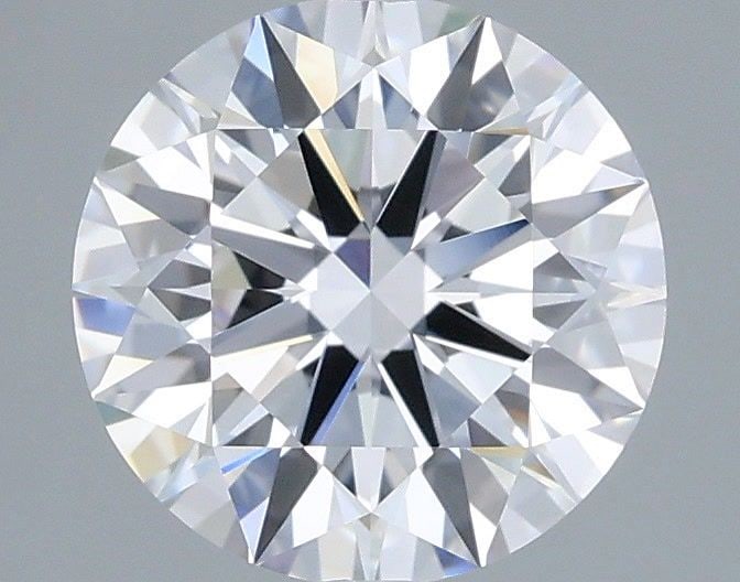 IGI Round 1.54ct D VVS1 - Ideal Loose Lab Diamond: IGI Round 1.54ct D VVS1 - Ideal Loose Lab Diamond This listing features IGI Round 1.54ct D VVS1 - Ideal Loose Lab Diamond. Item specifics are provided below. Item Specifics: Source: This Is A Real Dia