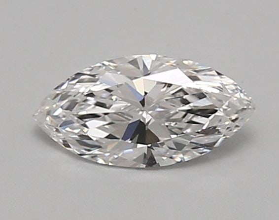 IGI Marquise 0.63ct D VVS2 - Loose Lab Diamond: IGI Marquise 0.63ct D VVS2 - Loose Lab Diamond This listing features IGI Marquise 0.63ct D VVS2 - Loose Lab Diamond. Item specifics are provided below. Item Specifics: Source: This Is A Real Diamond G