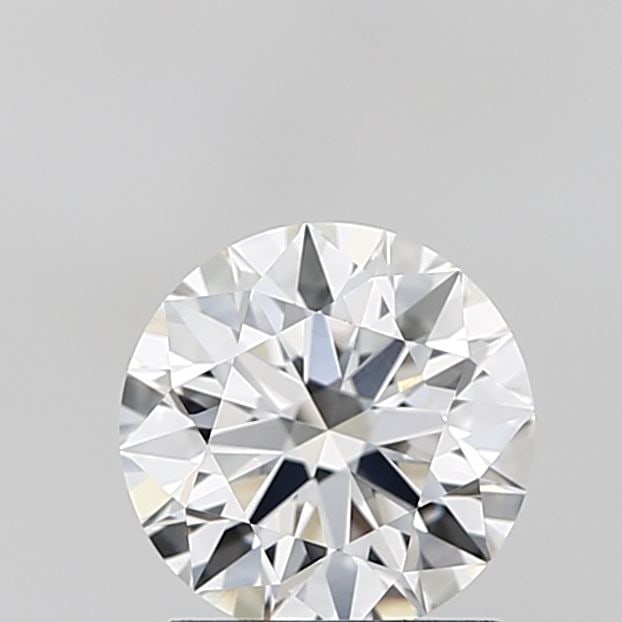 IGI Round 1.53ct D VVS2 - Ideal Loose Lab Diamond: IGI Round 1.53ct D VVS2 - Ideal Loose Lab Diamond This listing features IGI Round 1.53ct D VVS2 - Ideal Loose Lab Diamond. Item specifics are provided below. Item Specifics: Source: This Is A Real Dia