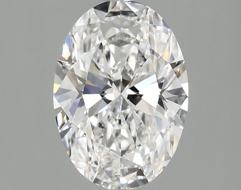 IGI Oval 1.49ct D VVS2 - Loose Lab Diamond: IGI Oval 1.49ct D VVS2 - Loose Lab Diamond This listing features IGI Oval 1.49ct D VVS2 - Loose Lab Diamond. Item specifics are provided below. Item Specifics: Source: This Is A Real Diamond Grown In 
