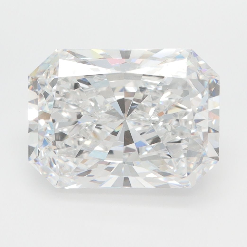 IGI Radiant 4.05ct D VVS1 - Loose Lab Diamond: IGI Radiant 4.05ct D VVS1 - Loose Lab Diamond This listing features IGI Radiant 4.05ct D VVS1 - Loose Lab Diamond. Item specifics are provided below. Item Specifics: Source: This Is A Real Diamond Gro