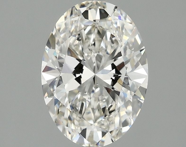 IGI Oval 1.55ct G VVS2 - Loose Lab Diamond: IGI Oval 1.55ct G VVS2 - Loose Lab Diamond This listing features IGI Oval 1.55ct G VVS2 - Loose Lab Diamond. Item specifics are provided below. Item Specifics: Source: This Is A Real Diamond Grown In 