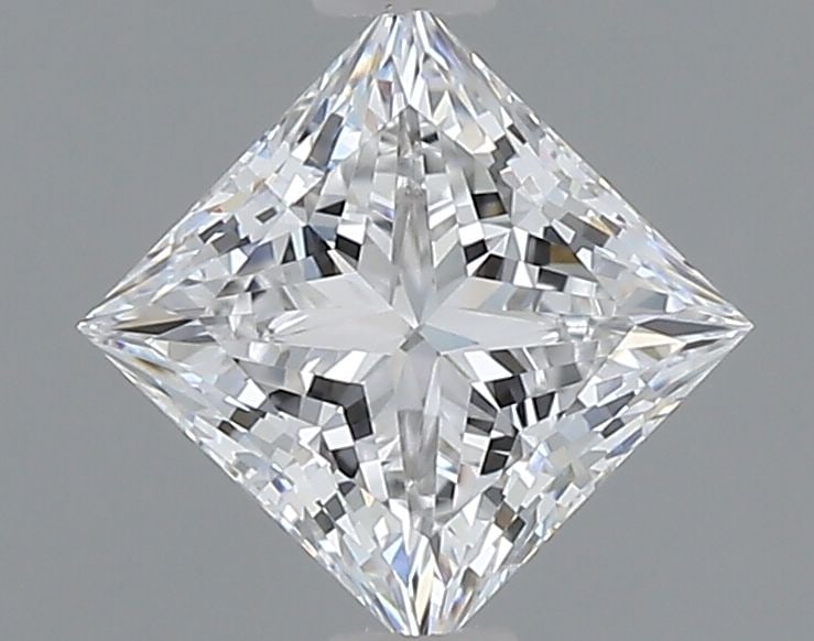 IGI Princess 1.1ct D VVS2 - Loose Lab Diamond: IGI Princess 1.1ct D VVS2 - Loose Lab Diamond This listing features IGI Princess 1.1ct D VVS2 - Loose Lab Diamond. Item specifics are provided below. Item Specifics: Source: This Is A Real Diamond Gro