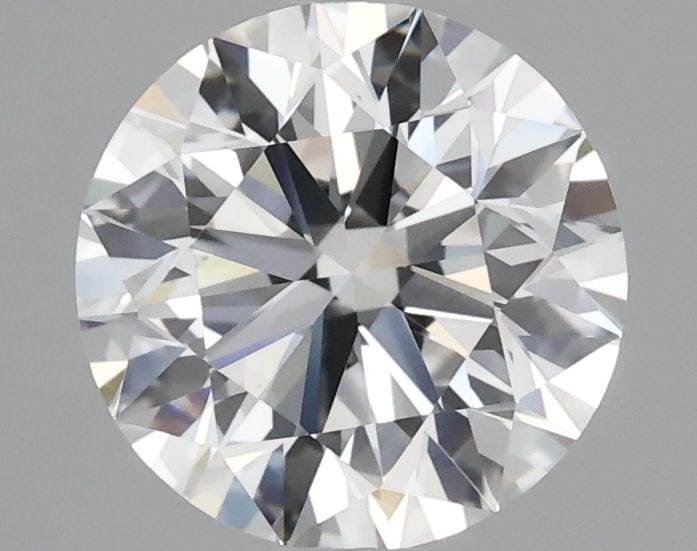 IGI Round 2.01ct E VVS2 - Ideal Loose Lab Diamond: IGI Round 2.01ct E VVS2 - Ideal Loose Lab Diamond This listing features IGI Round 2.01ct E VVS2 - Ideal Loose Lab Diamond. Item specifics are provided below. Item Specifics: Source: This Is A Real Dia