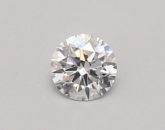 IGI Round 0.32ct D IF - Ideal Loose Lab Diamond: IGI Round 0.32ct D IF - Ideal Loose Lab Diamond This listing features IGI Round 0.32ct D IF - Ideal Loose Lab Diamond. Item specifics are provided below. Item Specifics: Source: This Is A Real Diamond