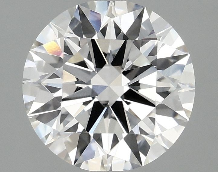 IGI Round 2.09ct F VVS2 - Ideal Loose Lab Diamond: IGI Round 2.09ct F VVS2 - Ideal Loose Lab Diamond This listing features IGI Round 2.09ct F VVS2 - Ideal Loose Lab Diamond. Item specifics are provided below. Item Specifics: Source: This Is A Real Dia