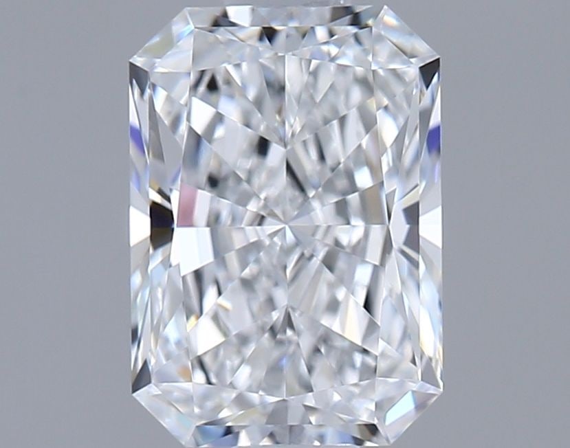 IGI Radiant 1.05ct D VVS2 - Loose Lab Diamond: IGI Radiant 1.05ct D VVS2 - Loose Lab Diamond This listing features IGI Radiant 1.05ct D VVS2 - Loose Lab Diamond. Item specifics are provided below. Item Specifics: Source: This Is A Real Diamond Gro
