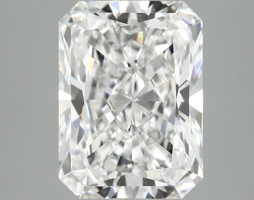 IGI Radiant 3.07ct D VVS2 - Loose Lab Diamond: IGI Radiant 3.07ct D VVS2 - Loose Lab Diamond This listing features IGI Radiant 3.07ct D VVS2 - Loose Lab Diamond. Item specifics are provided below. Item Specifics: Source: This Is A Real Diamond Gro