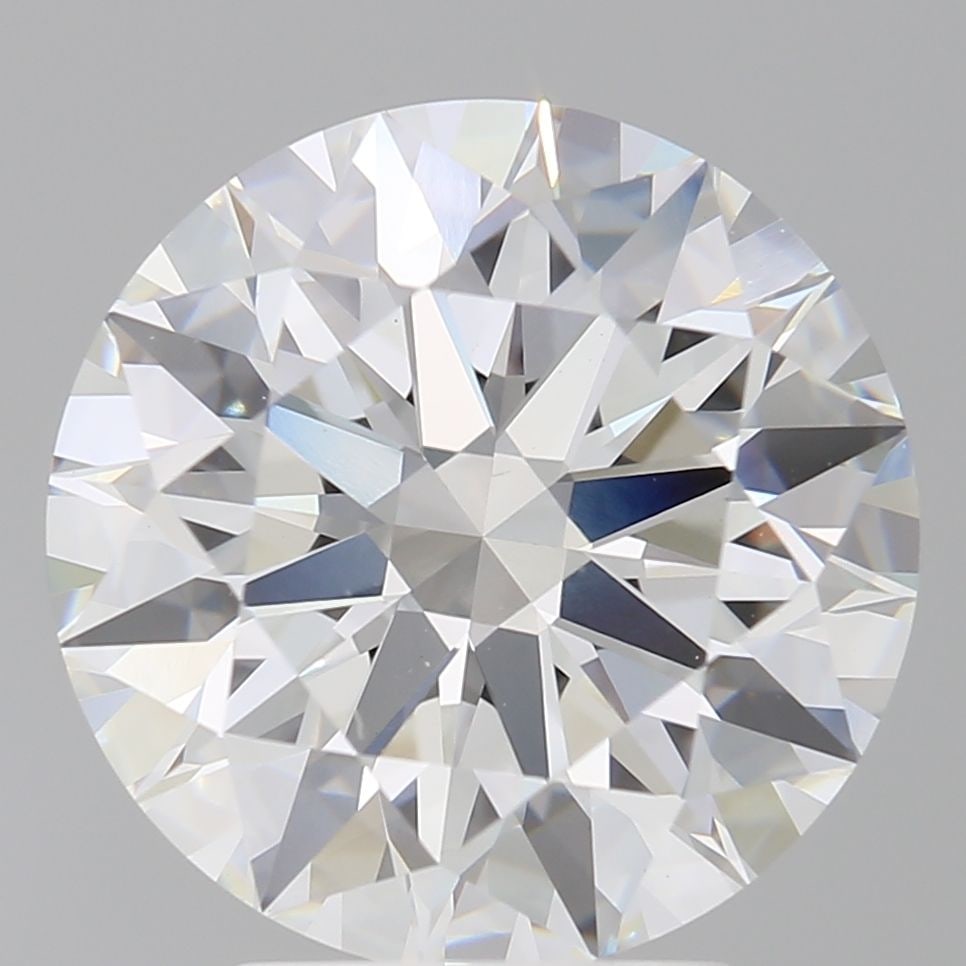 IGI Round 4.1ct E VVS2 - Ideal Loose Lab Diamond: IGI Round 4.1ct E VVS2 - Ideal Loose Lab Diamond This listing features IGI Round 4.1ct E VVS2 - Ideal Loose Lab Diamond. Item specifics are provided below. Item Specifics: Source: This Is A Real Diamo