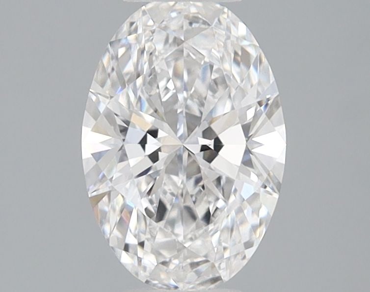 IGI Oval 1.08ct D VVS2 - Loose Lab Diamond: IGI Oval 1.08ct D VVS2 - Loose Lab Diamond This listing features IGI Oval 1.08ct D VVS2 - Loose Lab Diamond. Item specifics are provided below. Item Specifics: Source: This Is A Real Diamond Grown In 