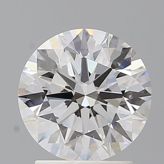 IGI Round 2.05ct E VVS1 - Ideal Loose Lab Diamond: IGI Round 2.05ct E VVS1 - Ideal Loose Lab Diamond This listing features IGI Round 2.05ct E VVS1 - Ideal Loose Lab Diamond. Item specifics are provided below. Item Specifics: Source: This Is A Real Dia