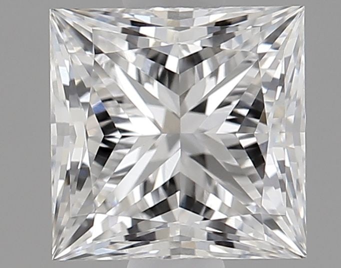 IGI Princess 1.06ct D VVS2 - Loose Lab Diamond: IGI Princess 1.06ct D VVS2 - Loose Lab Diamond This listing features IGI Princess 1.06ct D VVS2 - Loose Lab Diamond. Item specifics are provided below. Item Specifics: Source: This Is A Real Diamond G