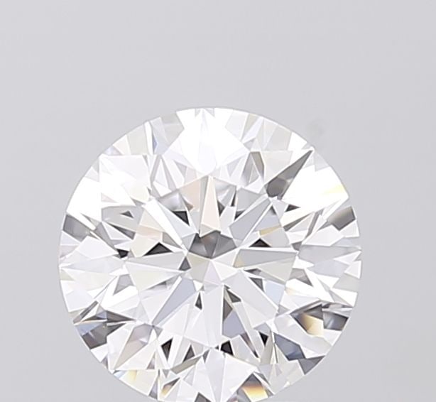 IGI Round 1.5ct D VVS2 - Ideal Loose Lab Diamond: IGI Round 1.5ct D VVS2 - Ideal Loose Lab Diamond This listing features IGI Round 1.5ct D VVS2 - Ideal Loose Lab Diamond. Item specifics are provided below. Item Specifics: Source: This Is A Real Diamo