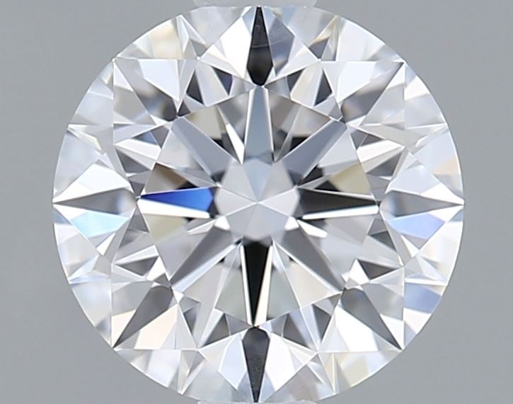 IGI Round 1.04ct D VVS1 - Ideal Loose Lab Diamond: IGI Round 1.04ct D VVS1 - Ideal Loose Lab Diamond This listing features IGI Round 1.04ct D VVS1 - Ideal Loose Lab Diamond. Item specifics are provided below. Item Specifics: Source: This Is A Real Dia