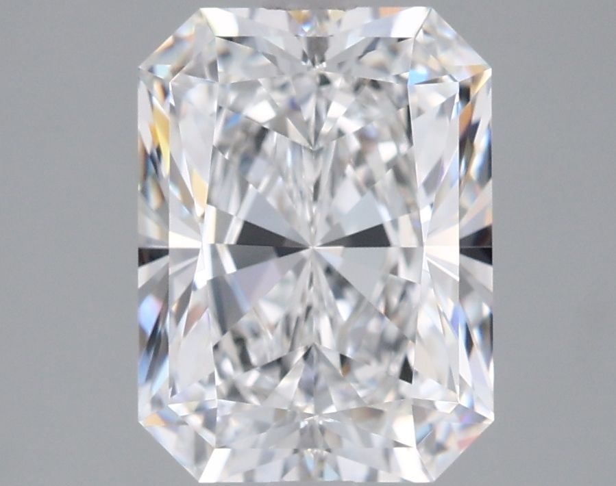 IGI Radiant 3.06ct D VVS1 - Loose Lab Diamond: IGI Radiant 3.06ct D VVS1 - Loose Lab Diamond This listing features IGI Radiant 3.06ct D VVS1 - Loose Lab Diamond. Item specifics are provided below. Item Specifics: Source: This Is A Real Diamond Gro