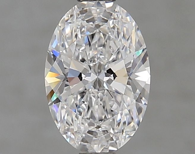 IGI Oval 1.14ct D IF - Loose Lab Diamond: IGI Oval 1.14ct D IF - Loose Lab Diamond This listing features IGI Oval 1.14ct D IF - Loose Lab Diamond. Item specifics are provided below. Item Specifics: Source: This Is A Real Diamond Grown In A La