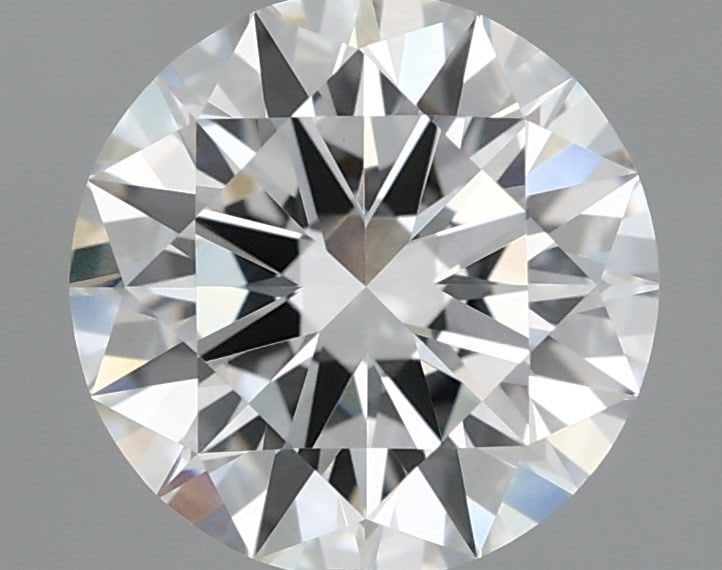 IGI Round 1.99ct E VVS2 - Loose Lab Diamond: IGI Round 1.99ct E VVS2 - Loose Lab Diamond This listing features IGI Round 1.99ct E VVS2 - Loose Lab Diamond. Item specifics are provided below. Item Specifics: Source: This Is A Real Diamond Grown I