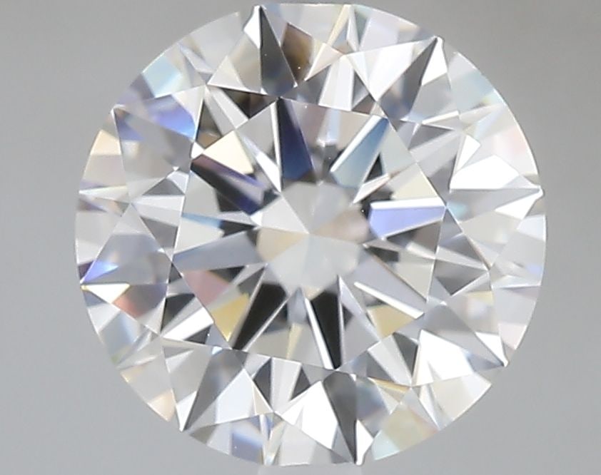 IGI Round 3.19ct E VVS2 - Ideal Loose Lab Diamond: IGI Round 3.19ct E VVS2 - Ideal Loose Lab Diamond This listing features IGI Round 3.19ct E VVS2 - Ideal Loose Lab Diamond. Item specifics are provided below. Item Specifics: Source: This Is A Real Dia