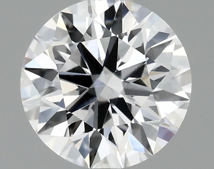 IGI Round 0.99ct D VVS2 - Ideal Loose Lab Diamond: IGI Round 0.99ct D VVS2 - Ideal Loose Lab Diamond This listing features IGI Round 0.99ct D VVS2 - Ideal Loose Lab Diamond. Item specifics are provided below. Item Specifics: Source: This Is A Real Dia