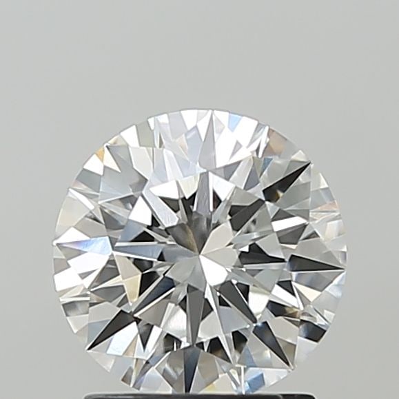 IGI Round 1.57ct F VVS2 - Ideal Loose Lab Diamond: IGI Round 1.57ct F VVS2 - Ideal Loose Lab Diamond This listing features IGI Round 1.57ct F VVS2 - Ideal Loose Lab Diamond. Item specifics are provided below. Item Specifics: Source: This Is A Real Dia