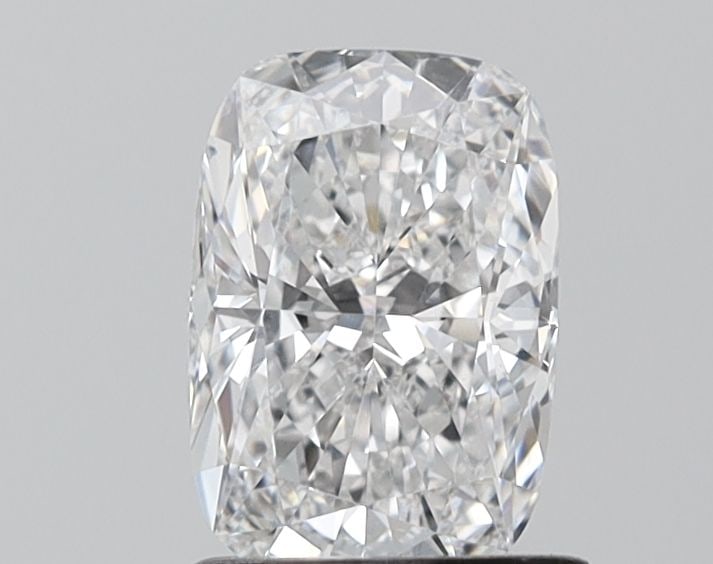 IGI Cushion Modified 1.16ct D VVS1 - Loose Lab Diamond: IGI Cushion Modified 1.16ct D VVS1 - Loose Lab Diamond This listing features IGI Cushion Modified 1.16ct D VVS1 - Loose Lab Diamond. Item specifics are provided below. Item Specifics: Source: This Is 