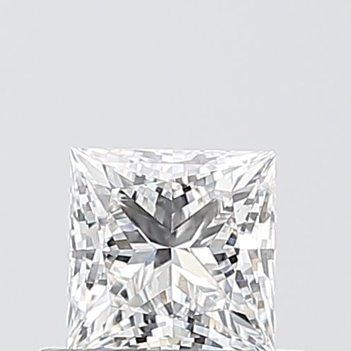 IGI Princess 0.54ct D VVS2 - Loose Lab Diamond: IGI Princess 0.54ct D VVS2 - Loose Lab Diamond This listing features IGI Princess 0.54ct D VVS2 - Loose Lab Diamond. Item specifics are provided below. Item Specifics: Source: This Is A Real Diamond G