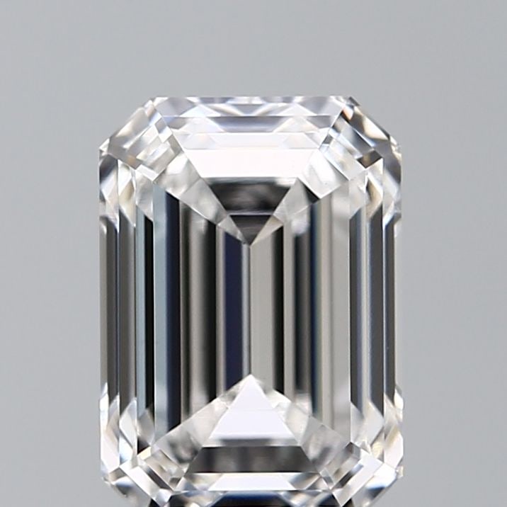 IGI Emerald 2.05ct D VVS2 - Loose Lab Diamond: IGI Emerald 2.05ct D VVS2 - Loose Lab Diamond This listing features IGI Emerald 2.05ct D VVS2 - Loose Lab Diamond. Item specifics are provided below. Item Specifics: Source: This Is A Real Diamond Gro