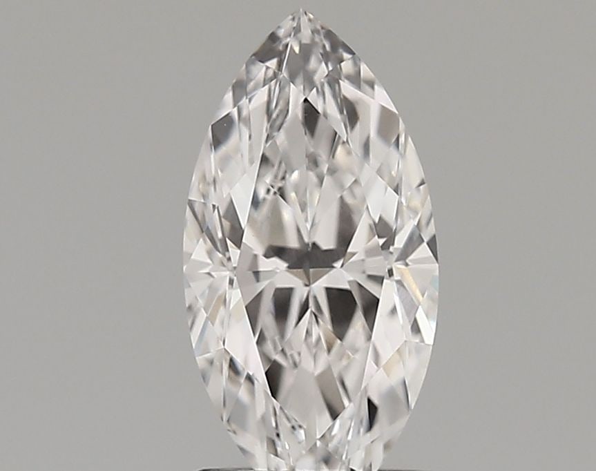 IGI Marquise 1.18ct E VVS2 - Loose Lab Diamond: IGI Marquise 1.18ct E VVS2 - Loose Lab Diamond This listing features IGI Marquise 1.18ct E VVS2 - Loose Lab Diamond. Item specifics are provided below. Item Specifics: Source: This Is A Real Diamond G