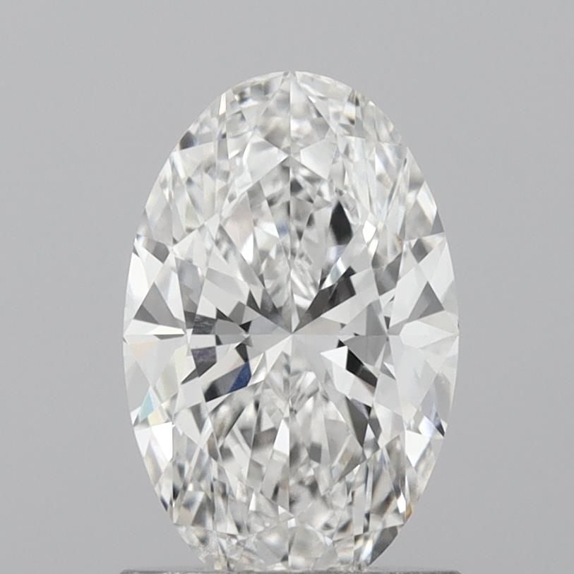 IGI Oval 1.31ct E VVS2 - Loose Lab Diamond: IGI Oval 1.31ct E VVS2 - Loose Lab Diamond This listing features IGI Oval 1.31ct E VVS2 - Loose Lab Diamond. Item specifics are provided below. Item Specifics: Source: This Is A Real Diamond Grown In 