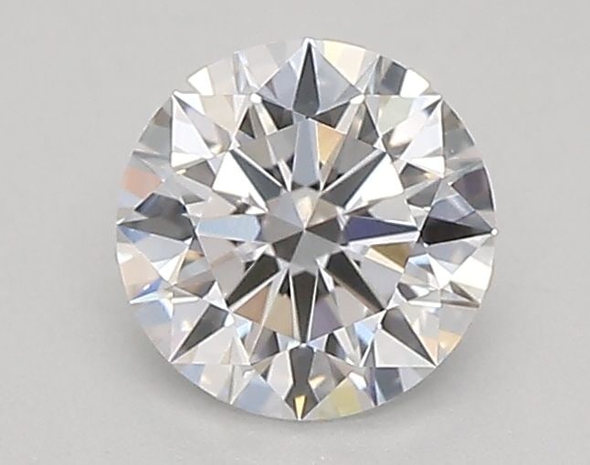 IGI Round 0.58ct D VVS2 - Ideal Loose Lab Diamond: IGI Round 0.58ct D VVS2 - Ideal Loose Lab Diamond This listing features IGI Round 0.58ct D VVS2 - Ideal Loose Lab Diamond. Item specifics are provided below. Item Specifics: Source: This Is A Real Dia