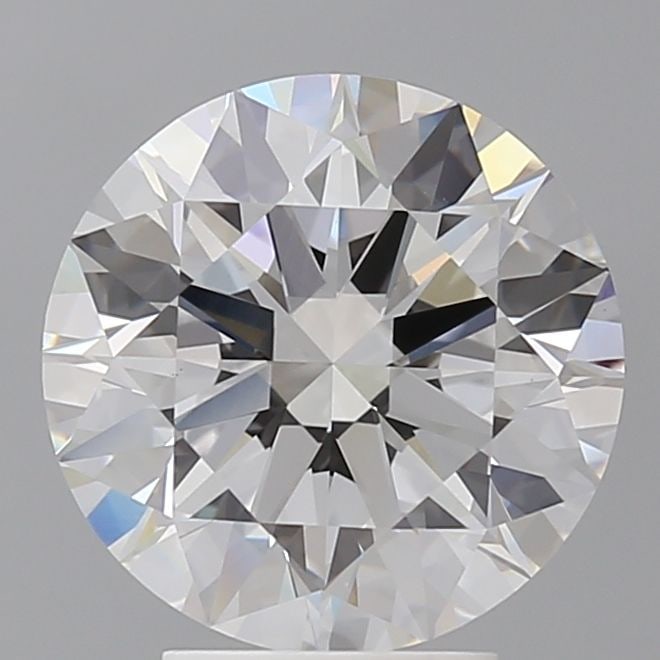 IGI Round 4.1ct E VVS2 - Ideal Loose Lab Diamond: IGI Round 4.1ct E VVS2 - Ideal Loose Lab Diamond This listing features IGI Round 4.1ct E VVS2 - Ideal Loose Lab Diamond. Item specifics are provided below. Item Specifics: Source: This Is A Real Diamo